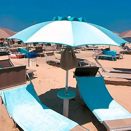Ariella