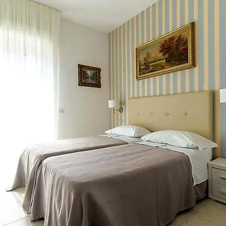 Ariella Milano Marittima
