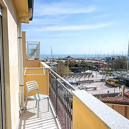 Ariella 2* Milano Marittima